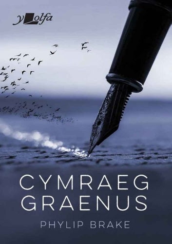 Cymraeg Graenus