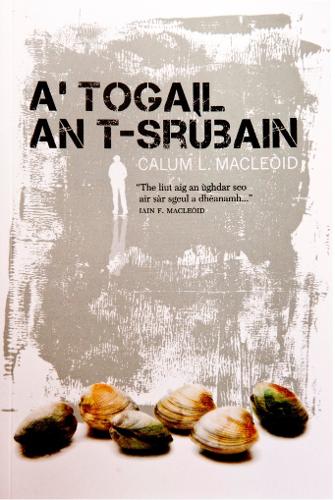 Togail an t-Srùbain