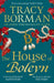 The House of Boleyn
