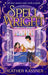 Spellwright
