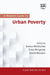 A Modern Guide to Urban Poverty