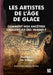 Les Artistes de l’Âge de Glace