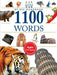 My Big Wordbook 1100 Words