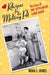 Recipes for the Melting Pot