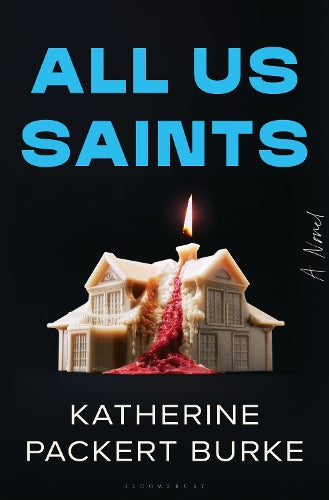 All Us Saints