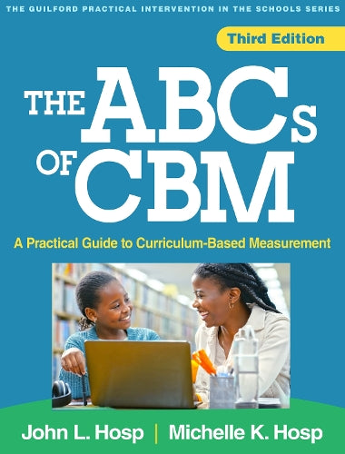 The ABCs of CBM, Third Edition