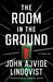 The Room in the Ground
