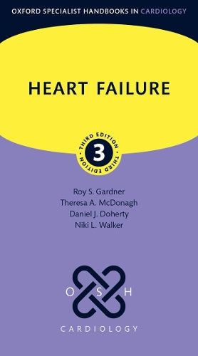 Heart Failure