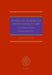 Stone on European Union Design Law