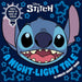 Disney Stitch: A Night-Light Tale