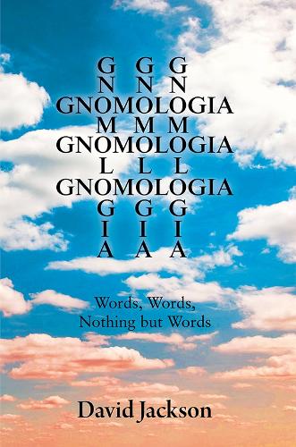 Gnomologia
