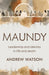 Maundy