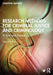 Research Methods for Criminal Justice and Criminology