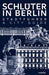 Schlüter in Berlin