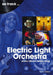 Electric Light Orchestra On Track