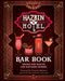 The Hazbin Hotel Bar Book