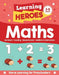 Learning Heroes
