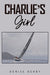 Charlie's Girl