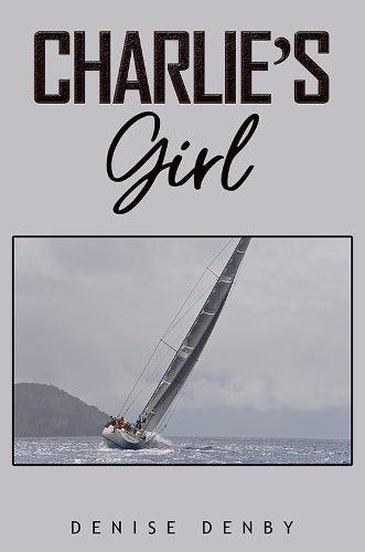 Charlie's Girl