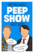 The Unofficial Peep Show Quiz Book
