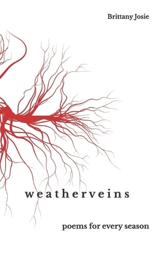 weatherveins