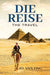Die Reise