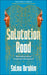 Salutation Road