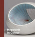 Hepworth in Colour