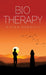 Bio Therapy