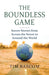 The Boundless Game