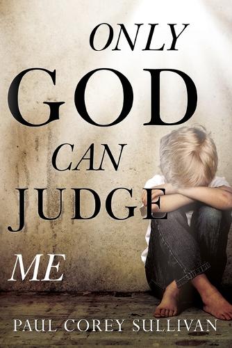 Only God Can Judge Me