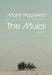 The Mulai