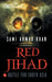 Red Jihad
