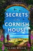 Secrets of the Cornish House