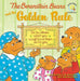 The Berenstain Bears and the Golden Rule