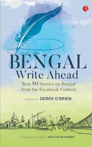Bengal Write Ahead Best