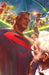 Kingdom Come: 30th Anniversary Deluxe Edition