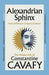Alexandrian Sphinx