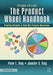 The Product Wheel Handbook