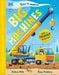 Time to Explore Big Machines