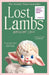 Lost Lambs