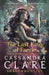 The Last King of Faerie: A Shadowhunters Novel