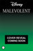 Disney: Malevolent