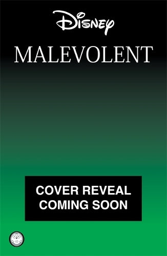Disney: Malevolent