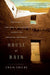 House Of Rain