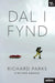 Stori Sydyn: Dal i Fynd
