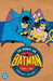 Batman: The Brave and the Bold: The Bronze Age Omnibus Vol. 1