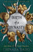 Birth of a Dynasty