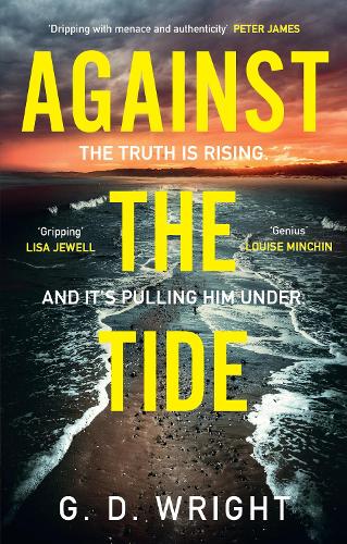 Against the Tide