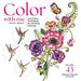 Color with Me